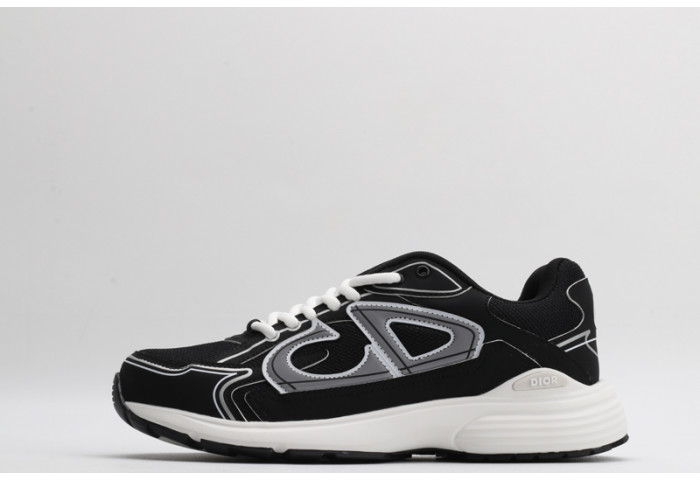 DIO B30 LowTop Sneaker