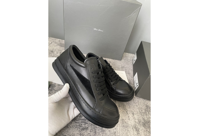 Rick Owen Sneaker