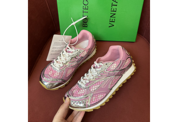 Botteg*Ven*ta sneakers