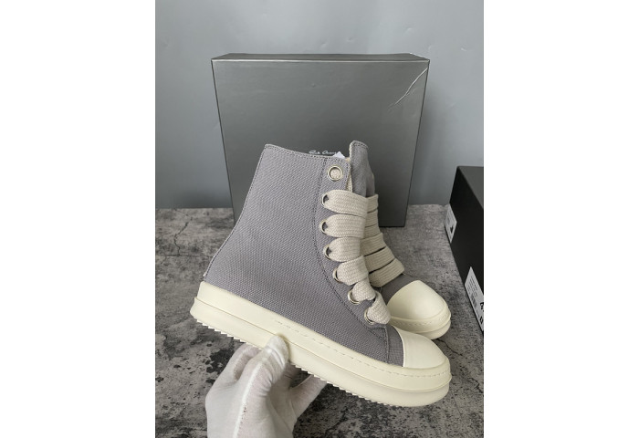 Rick Owen Sneaker