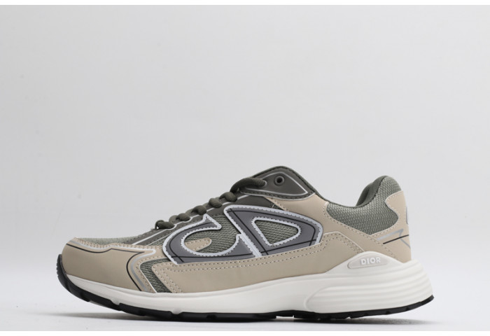 DIO B30 LowTop Sneaker