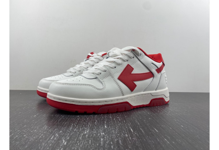 OFW OUT OF OFFICE SNEAKERS