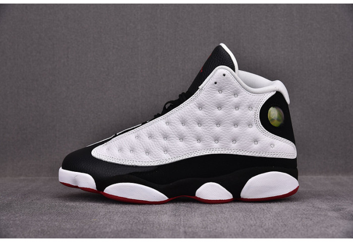 Air Jordan 13 Retro 'He Got Game' 414571-104