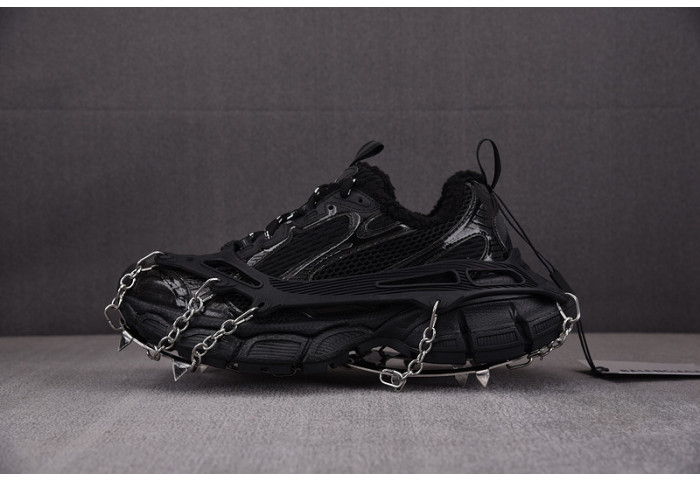 Ba1en*iaga 3XL SNEAKERS