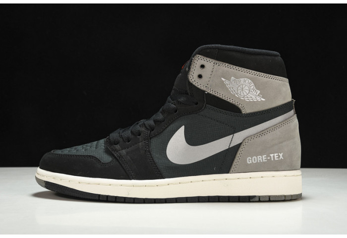 Air Jordan 1 GORE-TEX DB2889-001