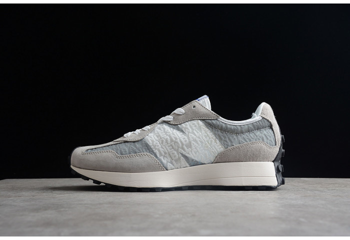 New Balance MS327LAB