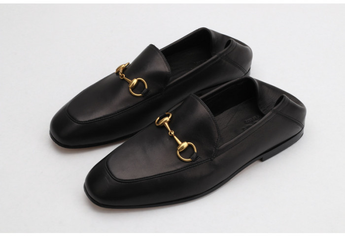 Gvc*1 Loafer