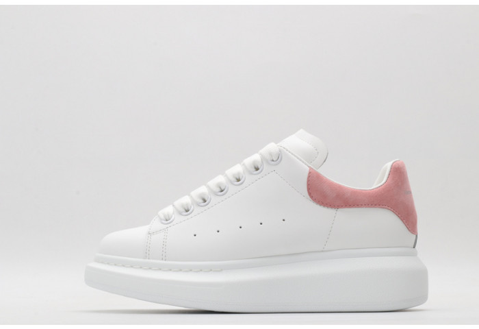 A1exa*der Mcqv*en OVERSIZED