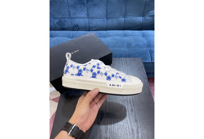 AMIRI SNEAKER