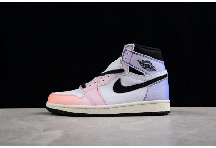 Air Jordan 1 High OG "Skyline" DX0054-805