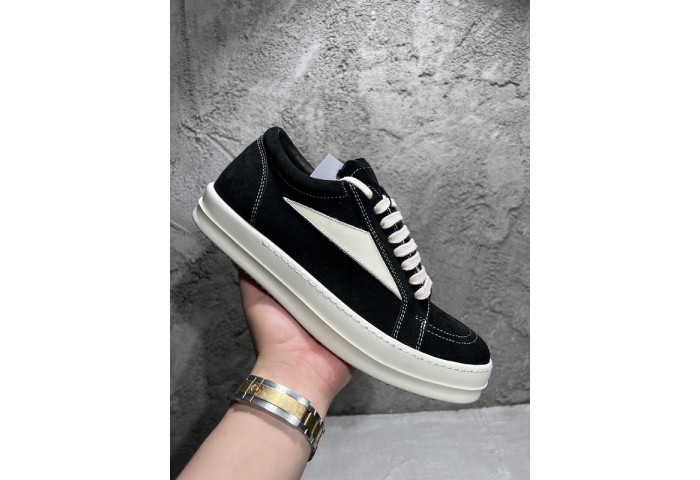 Rick Owen Sneaker