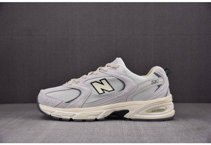 New Balance MR530DG