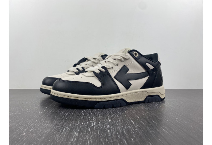 OFW OUT OF OFFICE SNEAKERS