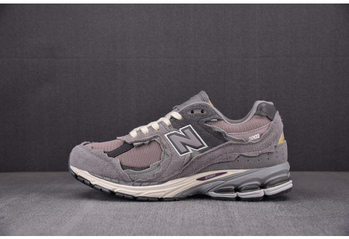 New Balance M2002RDY
