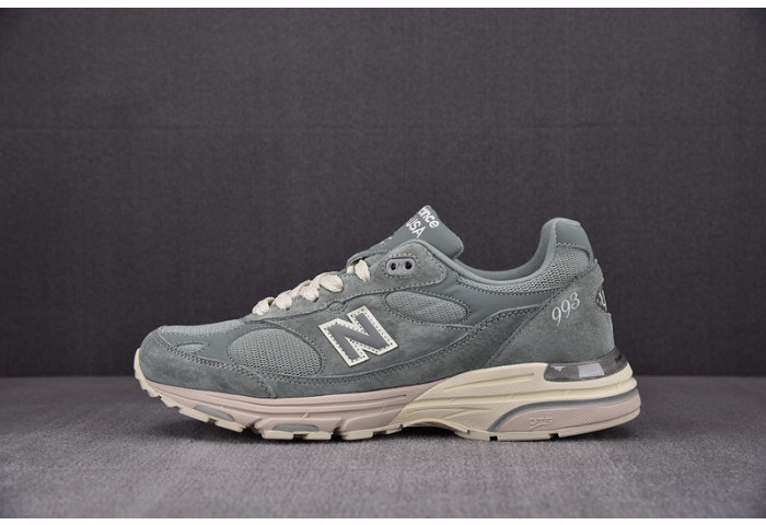 New Balance MR993KH1
