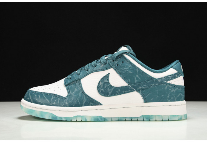 Nike Dunk Low Ocean DV3029-100