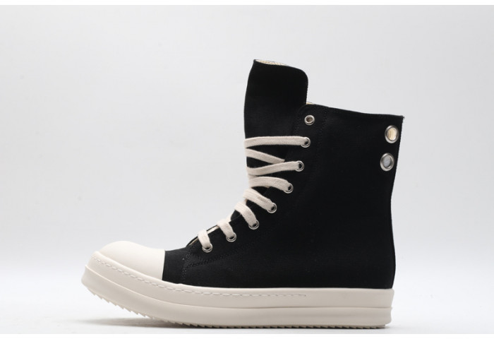 Rick Owens Sneaker