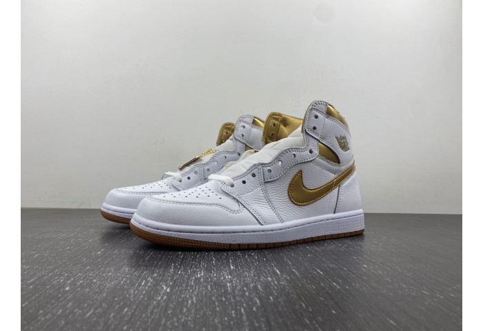 AIR JORDAN 1 RETRO HIGH OG FD2596-107