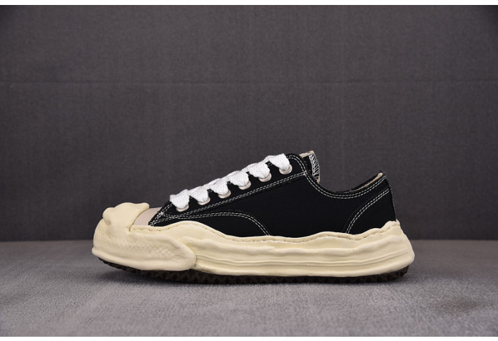 MIHARA YASUHIRO SNEAKERS