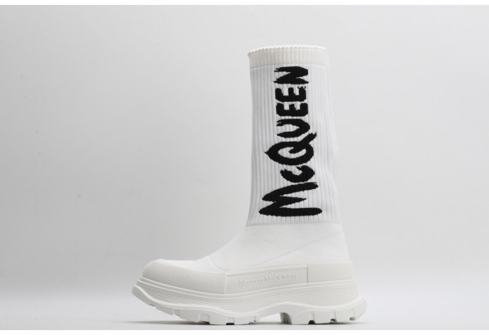 A1exa*der Mcqv*en Tread