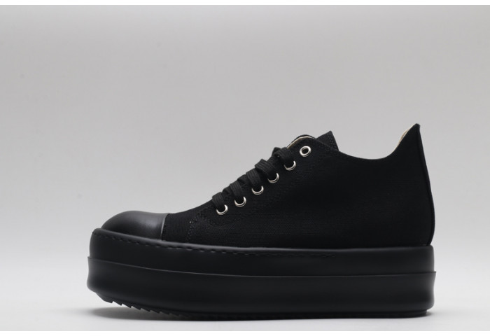 Rick Owen Sneaker