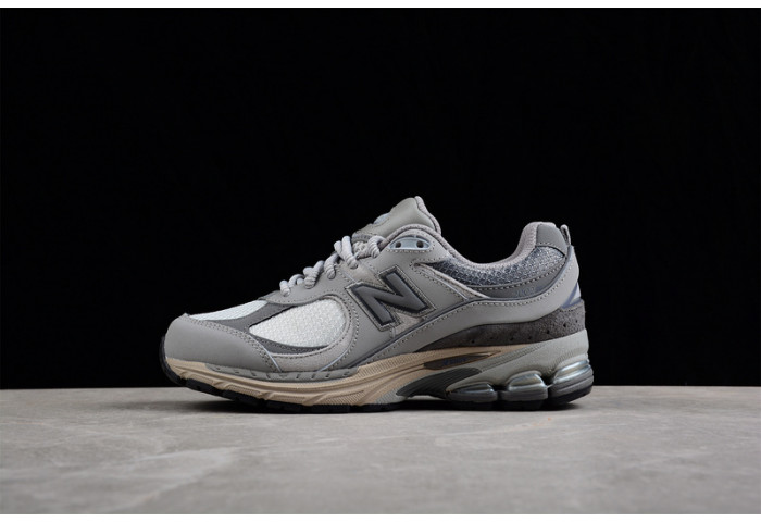 New Balance M2002RVC