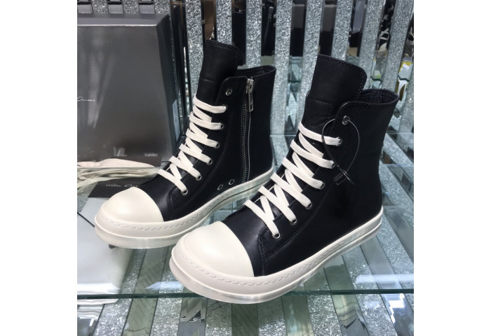 Rick Owen Sneaker