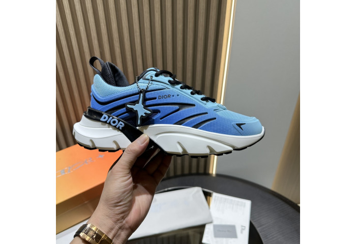 DIO* KAWS B33 SNEAKER