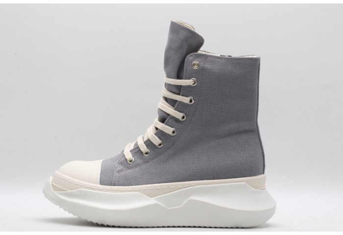 Rick Owens Sneaker