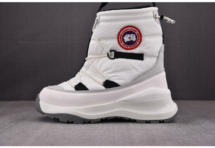 Can*a G00se Toronto Boot