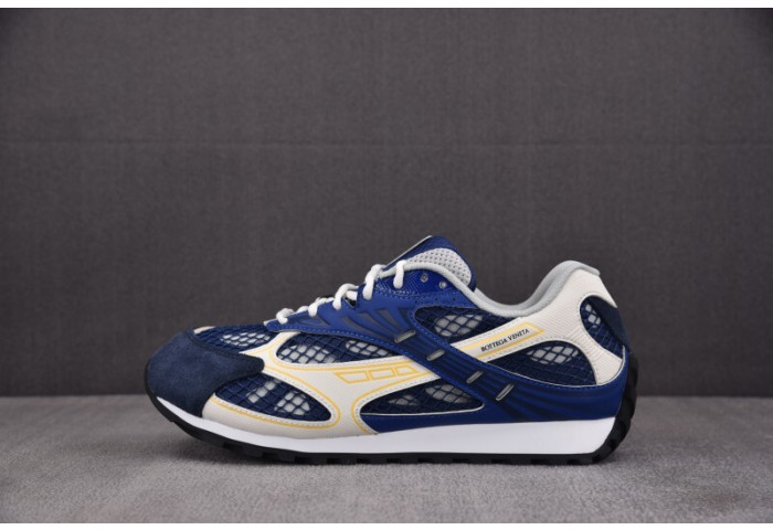 Botteg*Ven*ta sneakers