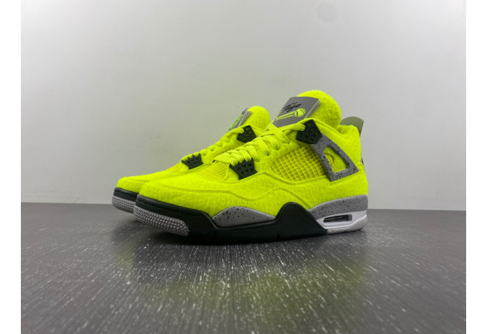 Air Jordan 4 Retro DV6773-700