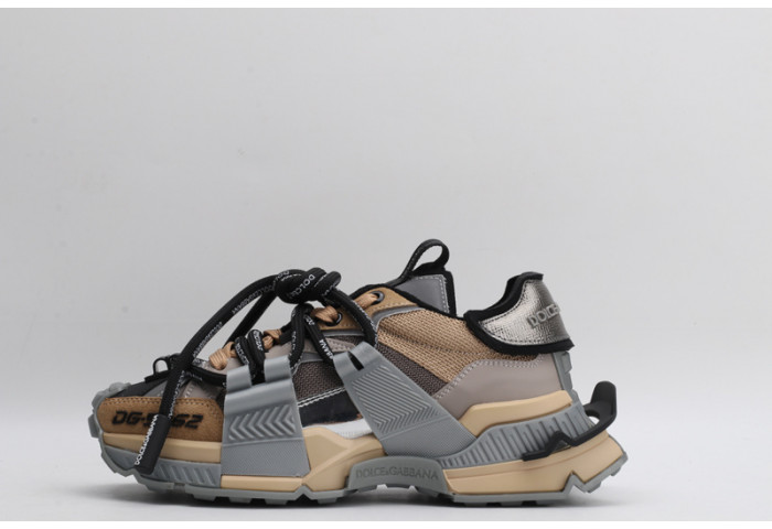 Dolce&Gabbana sneaker