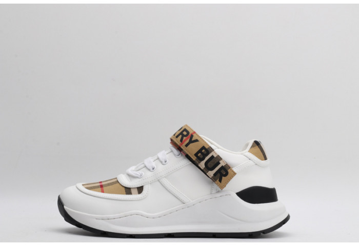 BUBERRY SNEAKER
