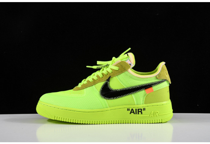AIR FORCE 1 LOW VOLT AO4606-700