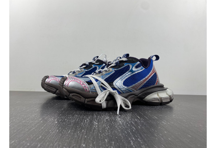 Ba1en*iaga 3XL SNEAKERS