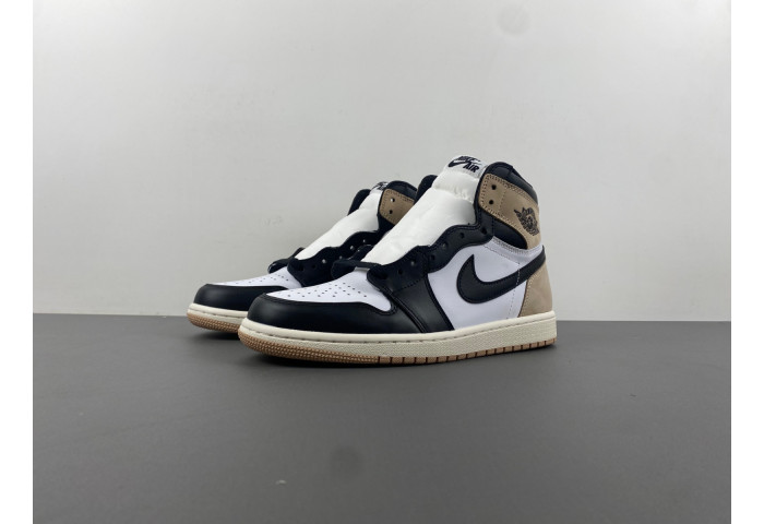 AIR JORDAN 1 HIGH OG WMNS "LATTE" FD2596-021