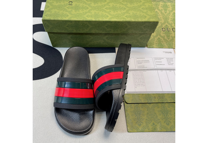 Gvc*1 SANDAL