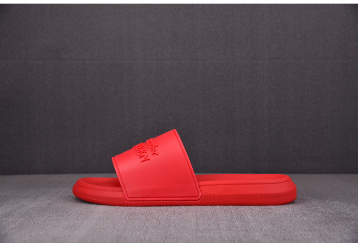 A1exa*der Mcqv*en SANDALS