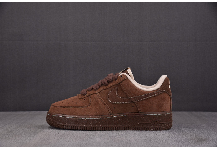 NIKE Air Force 1 '07 FQ8901 259