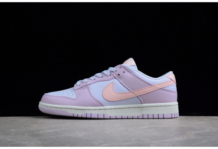Nike Dunk Low Easter 2022 (W) - DD1503-001