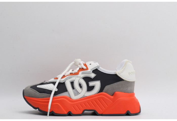 Dolce&Gabbana sneaker