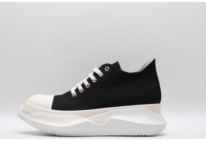 Rick Owens Sneaker