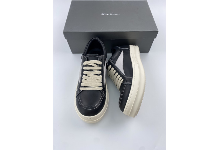 Rick Owen Sneaker