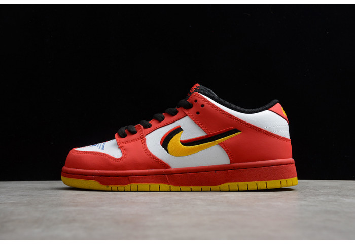 NIKE SB DUNK LOW 309242-307