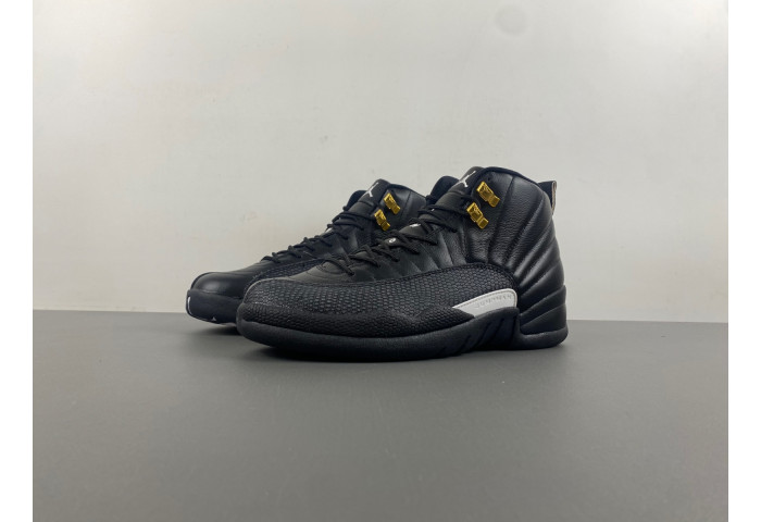 AIR JORDAN 12 RETRO 'THE MASTER' - 130690 013