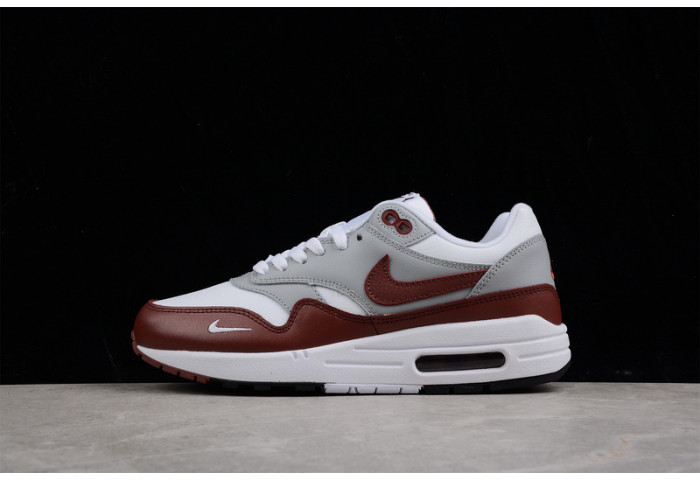 Nike Air Max 1 Mystic Dates - DB5074-101