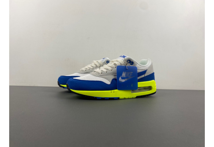 NIKE AIR MAX 1 '86 "AIR MAX DAY" HF2903-100