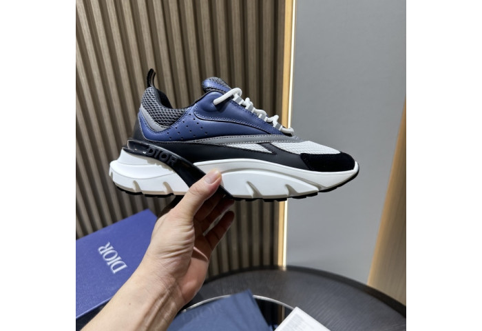 DIO* B44 Blade SNEAKER