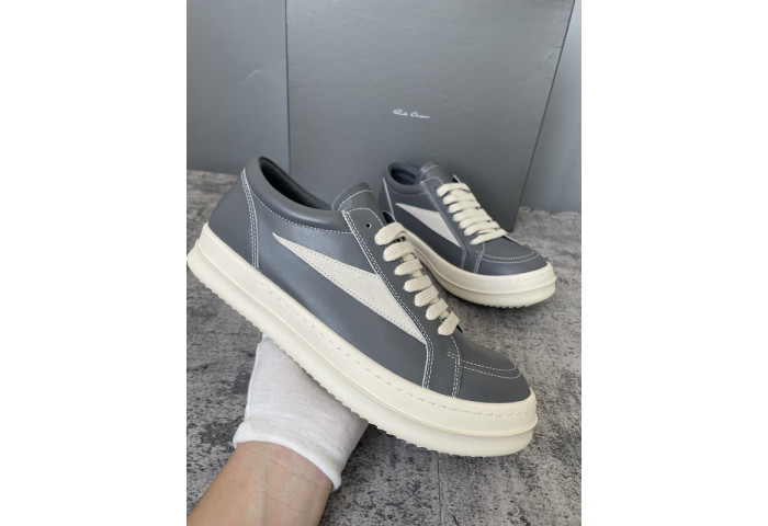 Rick Owen Sneaker